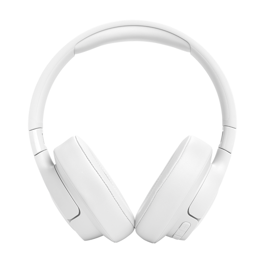 JBL Tune 770NC Over Ear Wireless  Bluetooth Headphone