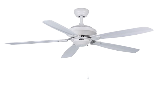 BESTAR BS 900 47”/57” AC Motor Ceiling  Fan