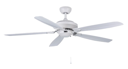 BESTAR BS 900 47”/57” AC Motor Ceiling  Fan