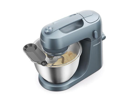 KENWOOD KZM35.00GY GO STAND MIXER