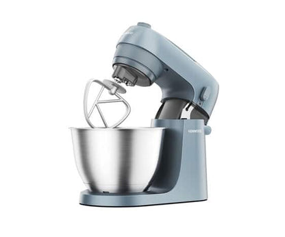 KENWOOD KZM35.00GY GO STAND MIXER