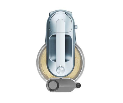 KENWOOD KZM35.00GY GO STAND MIXER