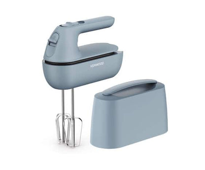 KENWOOD HMP40.000GY QuickMix Go