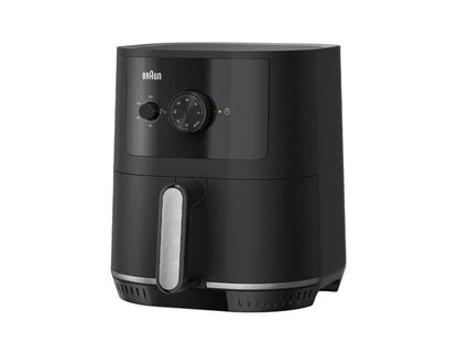 BRAUN HF3000 MultiFry 3 Air fryer