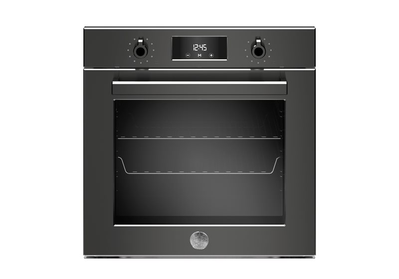 BERTAZZONI F609PROESX Build-In Oven 60cm