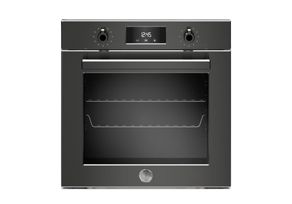 BERTAZZONI F609PROESX Build-In Oven 60cm