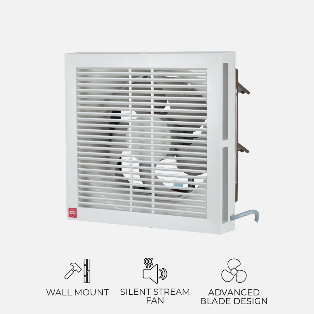KDK 30ALA Ventilating Fan
