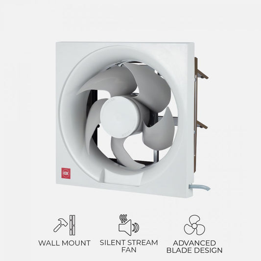 KDK 30AUA Ventilating Fan