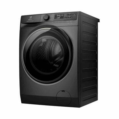 ELECTROLUX EWW1143R7SC FRONT LOAD WASHER AND DRYER (11KG/7KG)