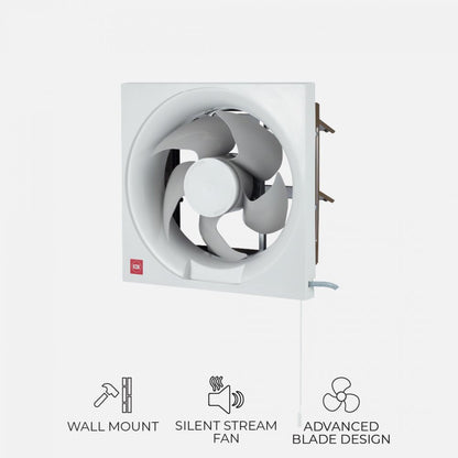 KDK 30RGA Ventilating Fan
