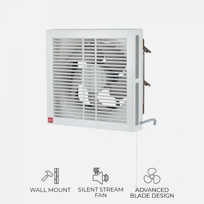 KDK 30RLA Ventilating Fan