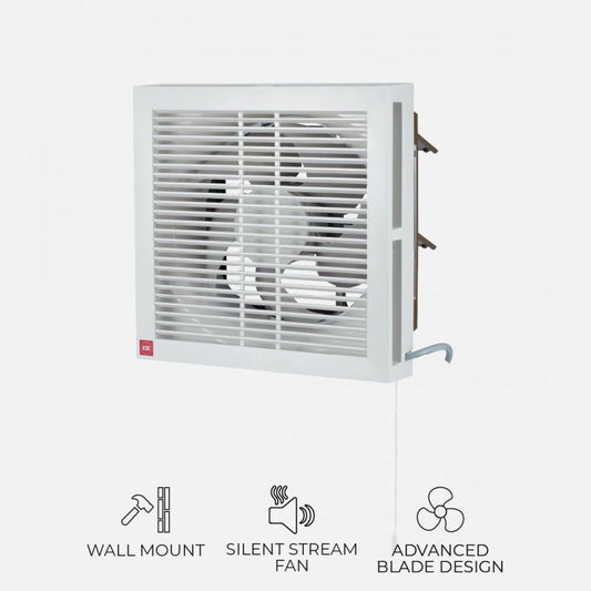 KDK 30RLA Ventilating Fan