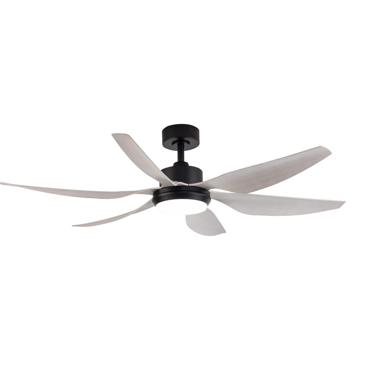 FANCO DC HELI 56”,66” DC CEILING FAN
