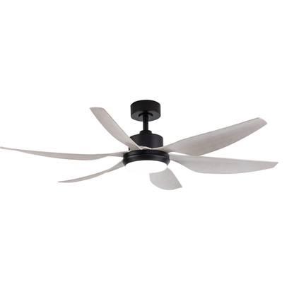 FANCO DC HELI 56”,66” DC CEILING FAN