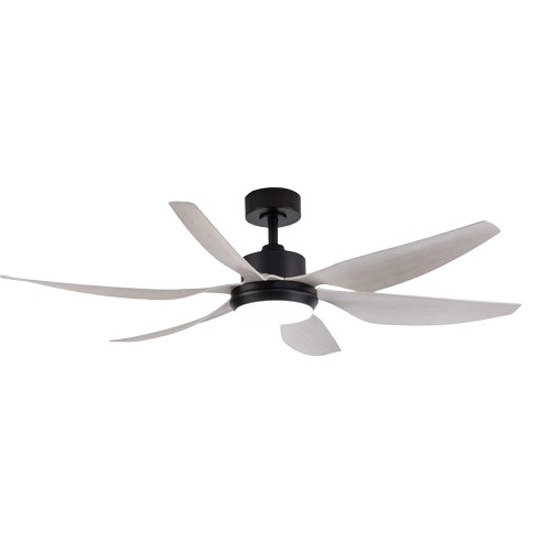 FANCO DC HELI 56”,66” DC CEILING FAN