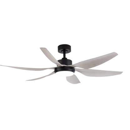 FANCO DC HELI 56”,66” DC CEILING FAN