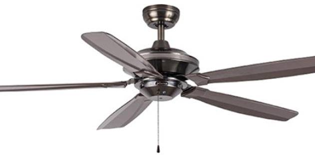 BESTAR BS 900 47”/57” AC Motor Ceiling  Fan