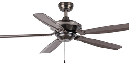 BESTAR BS 900 47”/57” AC Motor Ceiling  Fan