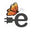 Electromart.sg Pte Ltd logo