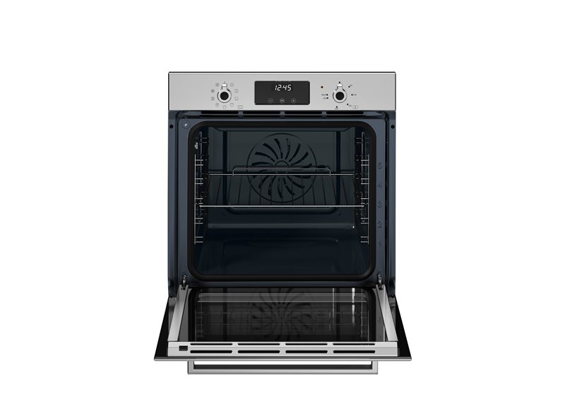 BERTAZZONI F609PROESX Build-In Oven 60cm