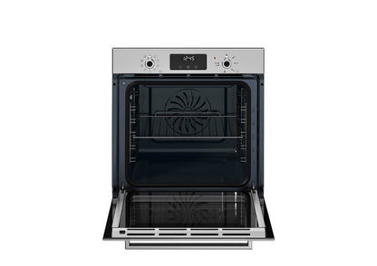 BERTAZZONI F609PROESX Build-In Oven 60cm