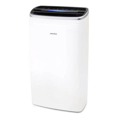 NOVITA ND 328 Dehumidifier