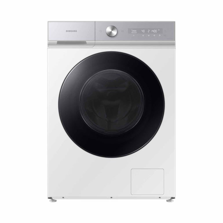 SAMSUNG WW11CB944DGHSP FRONT LOAD  WASHER (11KG)