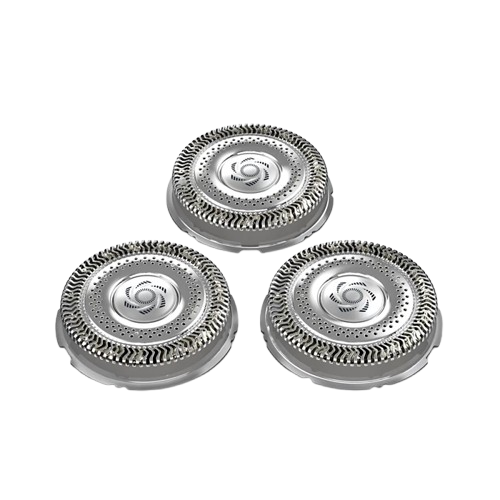 PHILIPS SH91/51 Replacement Shaving Heads