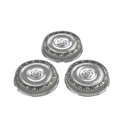 PHILIPS SH91/51 Replacement Shaving Heads