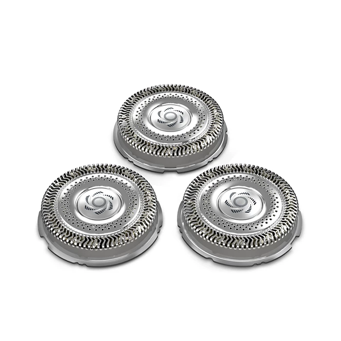 PHILIPS SH91/51 Replacement Shaving Heads