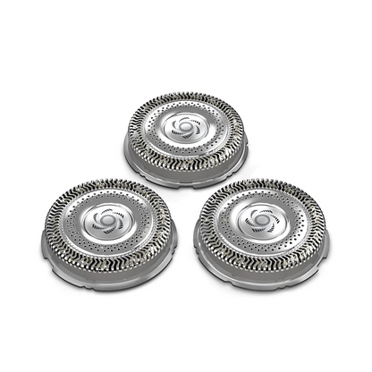 PHILIPS SH91/51 Replacement Shaving Heads