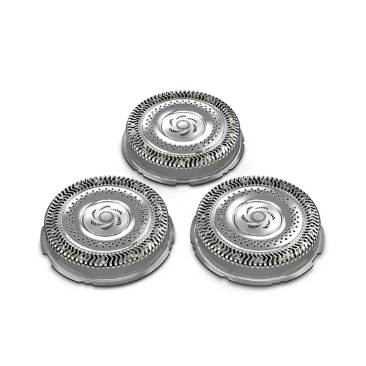 PHILIPS SH91/51 Replacement Shaving Heads