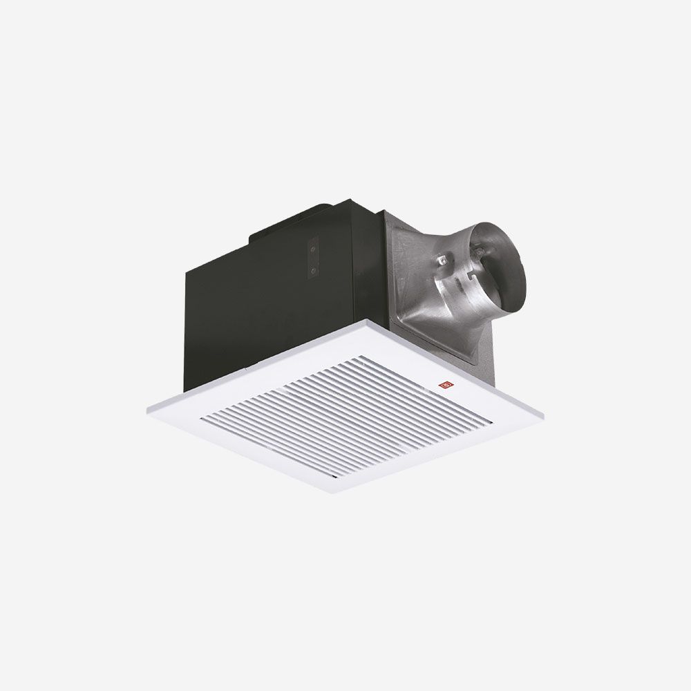 KDK 32CDH Ventilating Fan