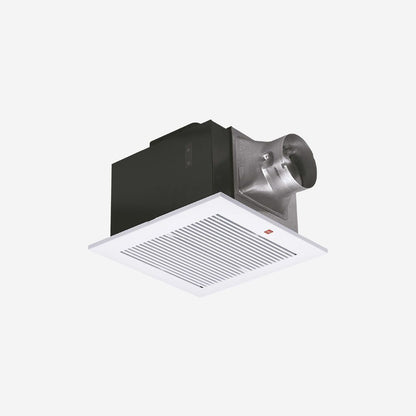 KDK 32CDH Ventilating Fan