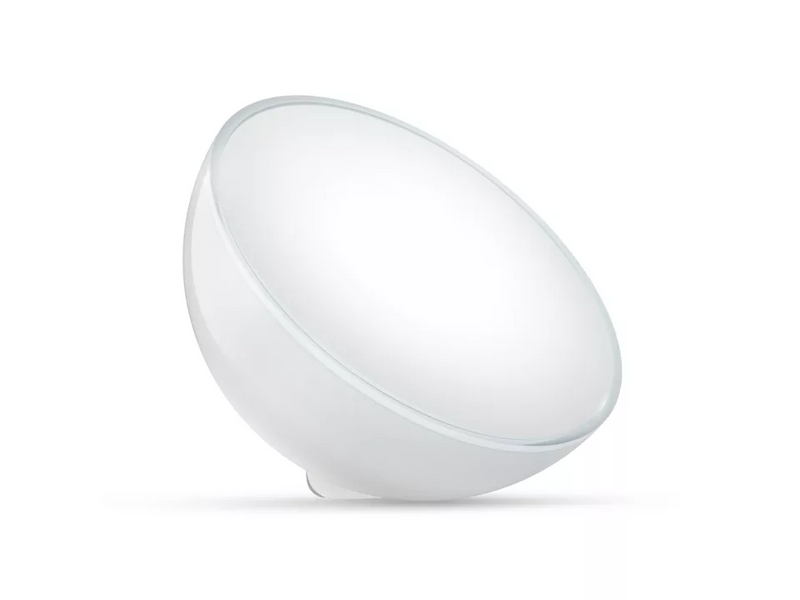 Philips Hue Go  Wireless Table Lamp V2