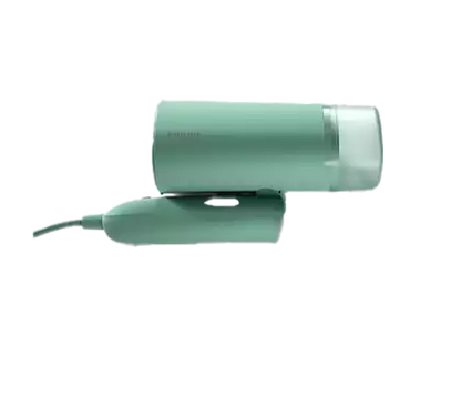 PHILIP STH3010/30 3000 Series Handheld Steamer