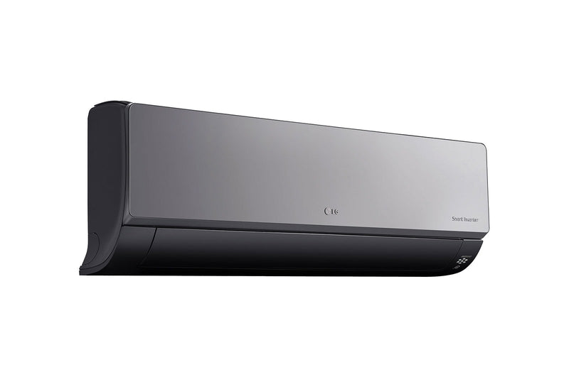 LG SYSTEM 3 AIRCON - ARTCOOL Z4UQ28GFA0-3X12GDJR0 3X12000 BTU