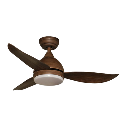 FANCO DC B STAR 36”,46”,52” DC CEILING FAN