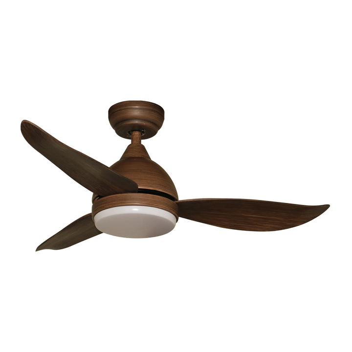 FANCO DC B STAR 36”,46”,52” DC CEILING FAN