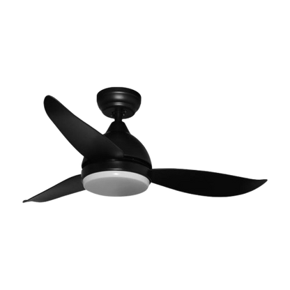 FANCO DC B STAR 36”,46”,52” DC CEILING FAN