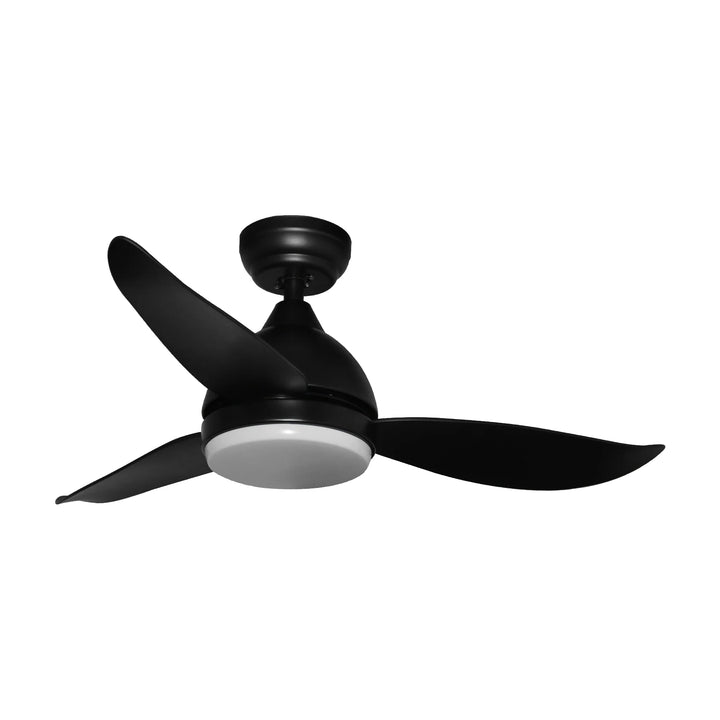 FANCO DC B STAR 36”,46”,52” DC CEILING FAN