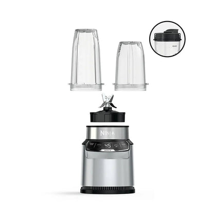 SharkNinja BN500SM Ninja Nutri Blender Pro