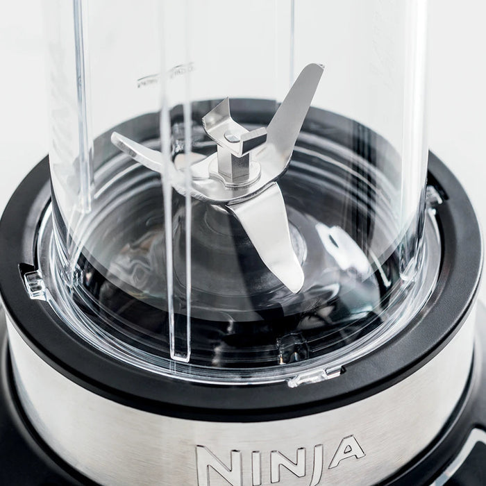 SharkNinja BN500SM Ninja Nutri Blender Pro