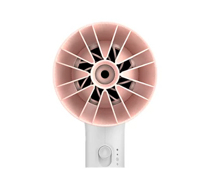 PHILIPS BHD300/13 Hair Dryer