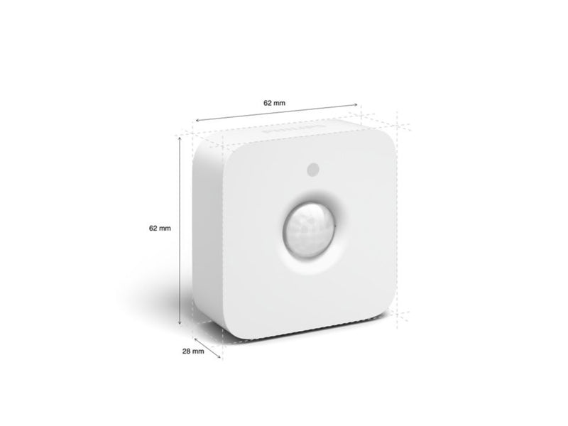 Philips Hue Motion Sensor