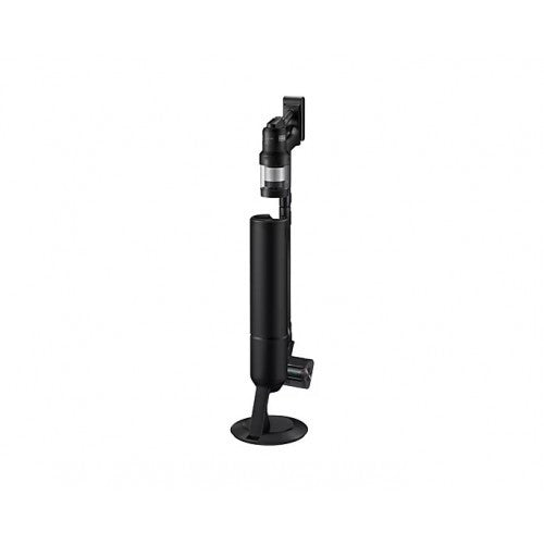 SAMSUNG VS90F40DAK/SP Bespoke AI Jet Ultra Stick Vacuum