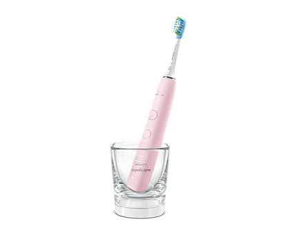 PHILIPS HX9912/36 Sonic electric  toothbrush