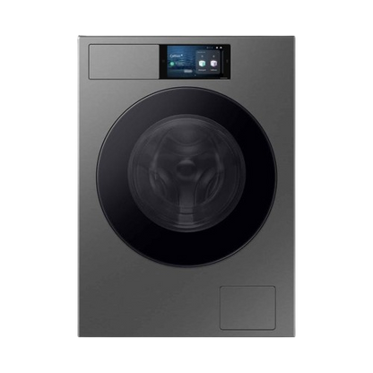 SAMSUNG WD11DB9B84GDSP Front Load Washer Dryer 11/7kg