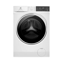 ELECTROLUX EWW8024P3WC FRONT LOAD WASHER AND DRYER 8KG/5KG)/(ULTIMATECARE 300)