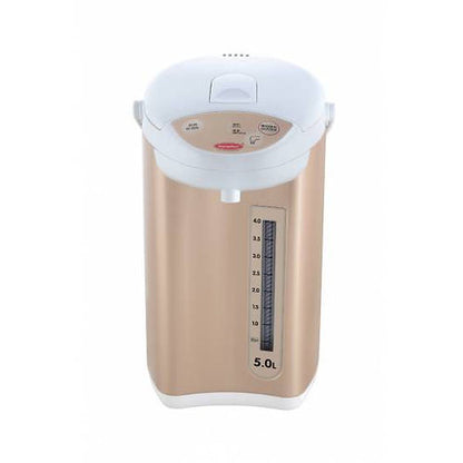 EuropAce EAP5502W Electric Air Pot 5L